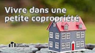 Comment Fonctionne Une Copropri T